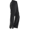 PreCip Full Zip Pant - Women's