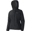 Marmot Storm Shield Jacket - Women's