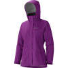 Phoenix Jacket - Women's