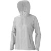 Crystalline Jacket - Women's
