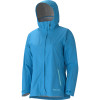Marmot Strato Jacket - Women's