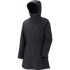 Meta Jacket - Women's