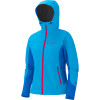 ROM Softshell Jacket - Women's