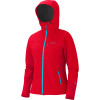 ROM Softshell Jacket - Women's
