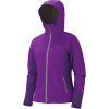 Marmot ROM Softshell Jacket - Women's