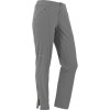 Marmot Rockstar Softshell Pant - Women's