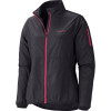 Trail Wind Jacket - Women's