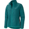 Marmot Trail Wind Jacket - Women's