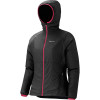 Ether Driclime Jacket - Women's