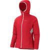 Ether Driclime Jacket - Women's