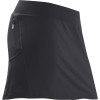 Anna Skort - Women's
