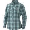 Marmot Kate Shirt - Long-Sleeve - Women's