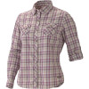 Marmot Kristen Shirt - Long-Sleeve - Women's
