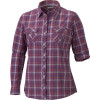 Kristen Shirt - Long-Sleeve - Women's