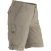 Marmot Emma Short - Women's