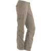 Emma Pant - Women's