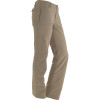 Lobo's Pant - Women's