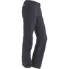 Marmot Lobo's Pant - Women's