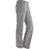 Lobo's Pant - Women's