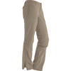 Lobo's Convertible Pant - Women's