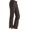 Marmot Lobo's Convertible Pant - Women's