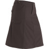 Marmot Riley Skirt - Women's