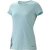 Henna T-Shirt - Short-Sleeve - Women's