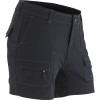Marmot Gabrielle Short - Women's