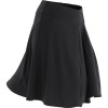 Marmot Sadie Skirt - Women's