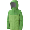 PreCip Jacket - Girls'