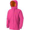 Storm Shield Jacket - Girls'