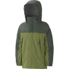 PreCip Jacket - Boys'