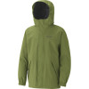 Marmot Storm Shield Jacket - Boys'