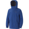 Storm Shield Jacket - Boys'