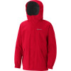Storm Shield Jacket - Boys'