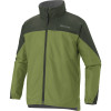 Marmot Driclime Windshirt - Boys'