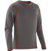 Marmot Driclime Crew Top - Boys'