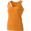 Marmot Crissy Tank Top - Women's