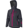 Marmot Alpinist Jacket - Women's