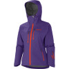 Alpinist Jacket - Women's
