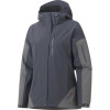 Tamarack Jacket - Women's
