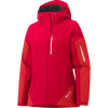 Marmot Tamarack Jacket - Women's