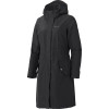 Destination Jacket - Women's