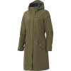 Destination Jacket - Women's
