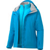Intervale Component Jacket - Women's