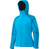 Super Gravity Jacket - Women's