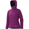 Super Gravity Jacket - Women's