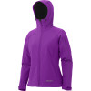 Super Gravity Jacket - Women's