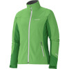 Leadville Softshell Jacket - Women's