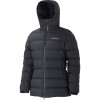 Mountain Down Jacket - Women's